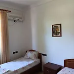 Pensión A-vila *