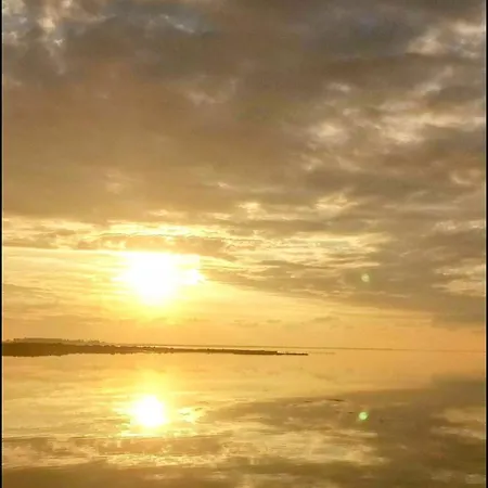 A-vila * Golem (Tirana)