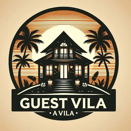 Gasthof A-vila *