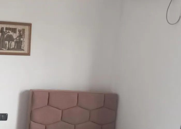 A-vila Casa de hóspedes *